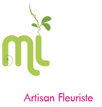 ML FLEURS